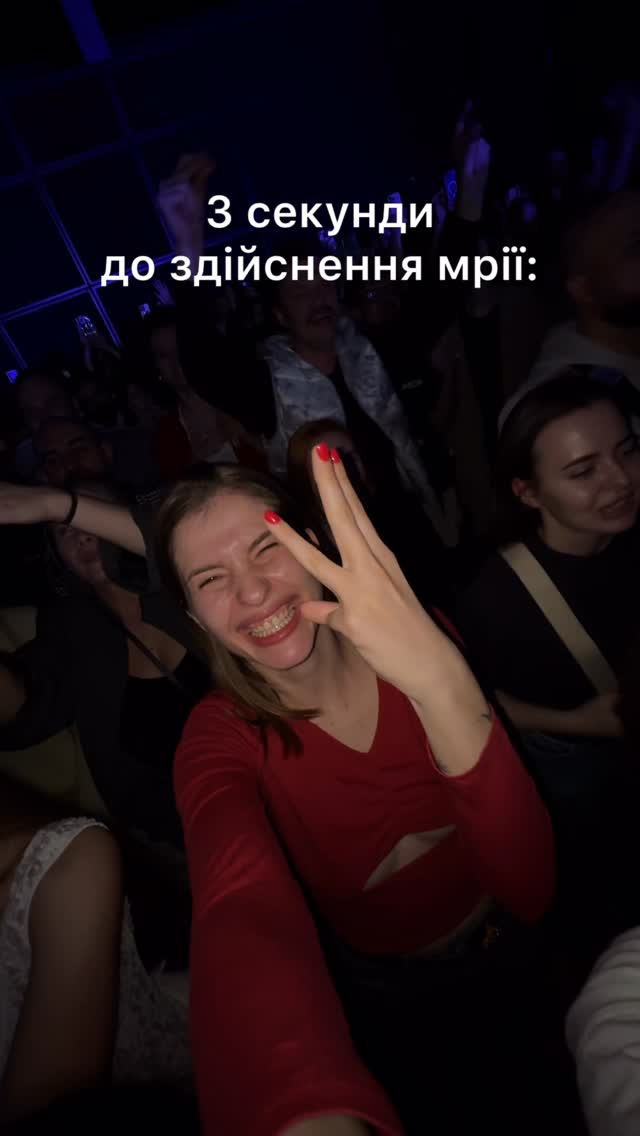 kris_amornails