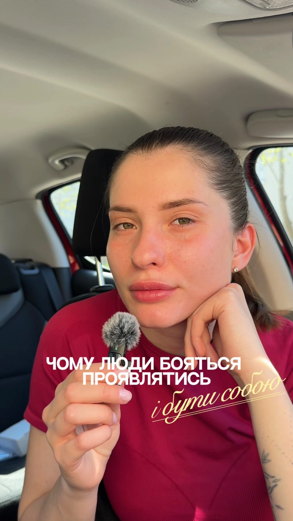 kris_amornails