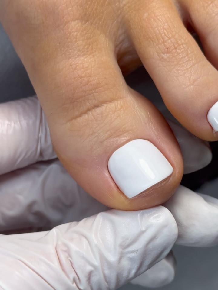 kris_amornails
