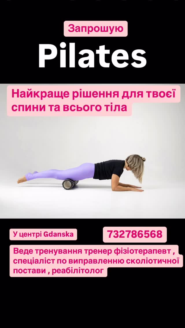 alinkaolivka