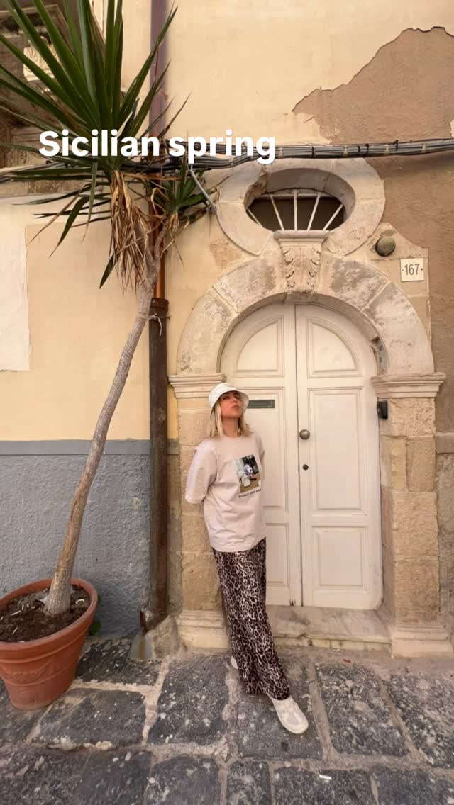 alinkaolivka