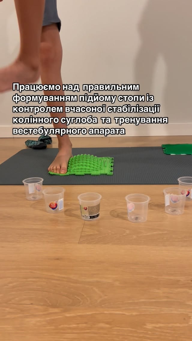 alinkaolivka
