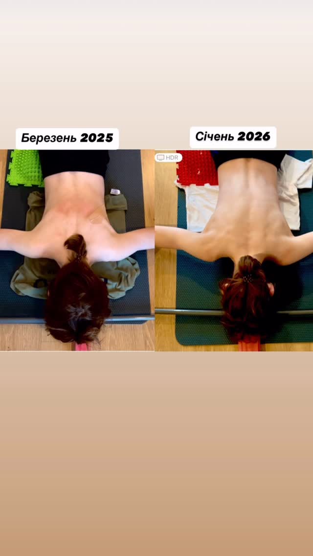 alinkaolivka