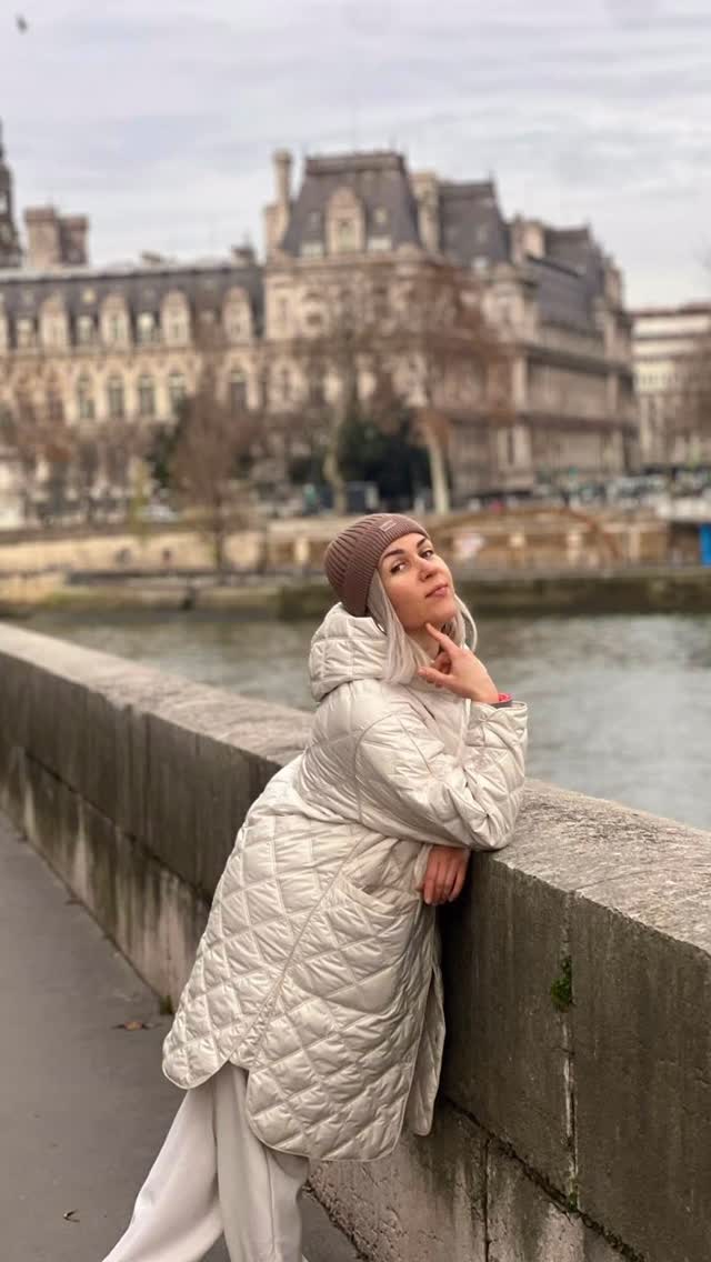 alinkaolivka