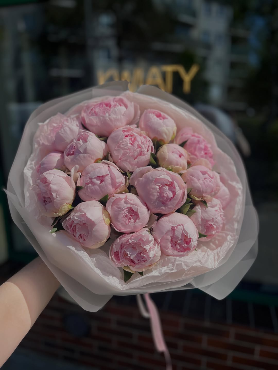kwiaty_baltyku