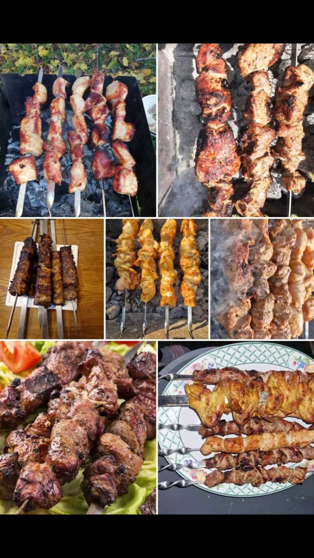 grillok.pl