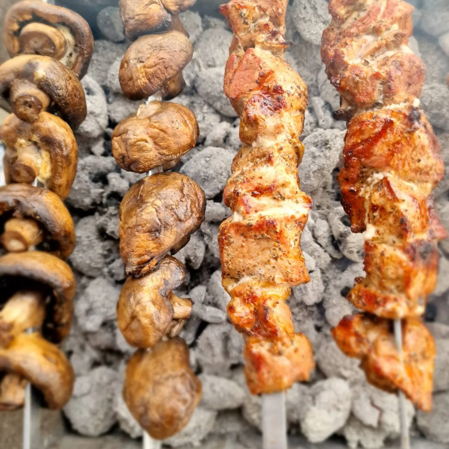 grillok.pl