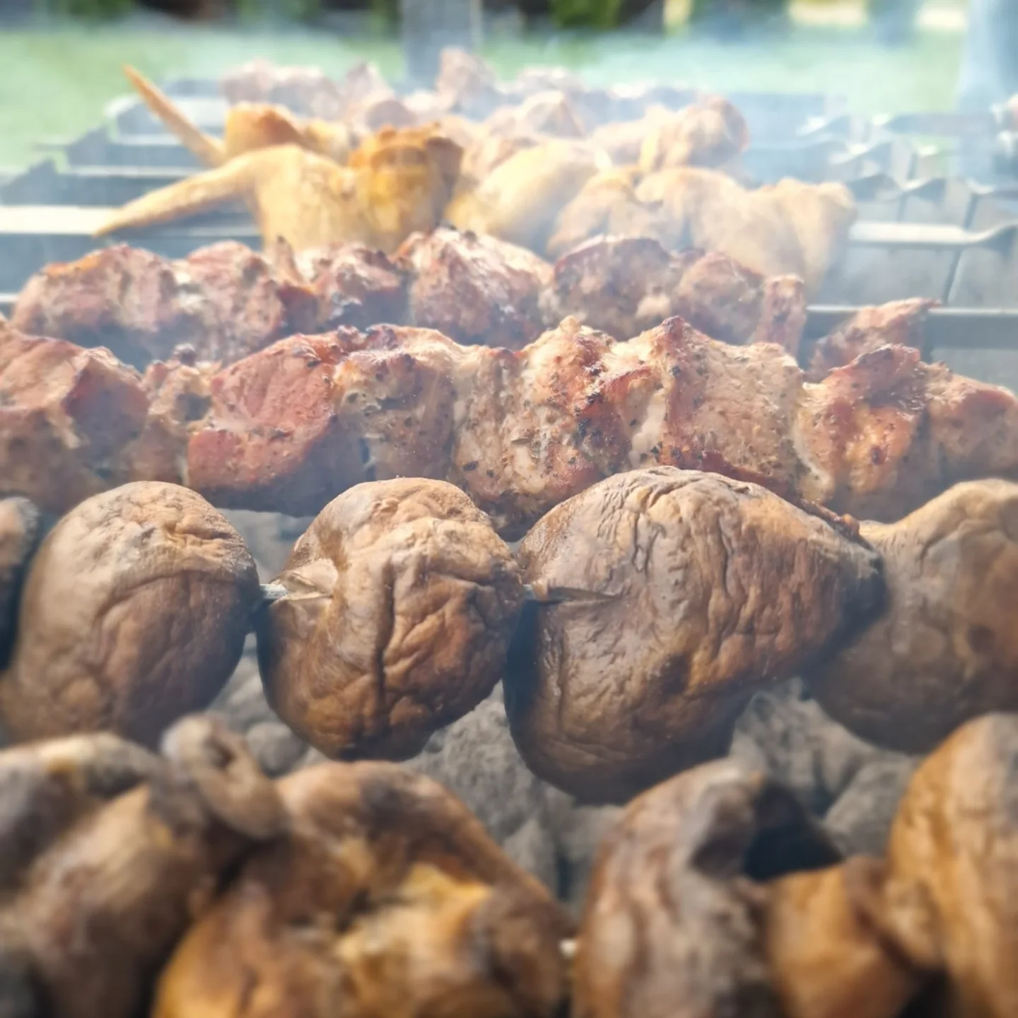 grillok.pl