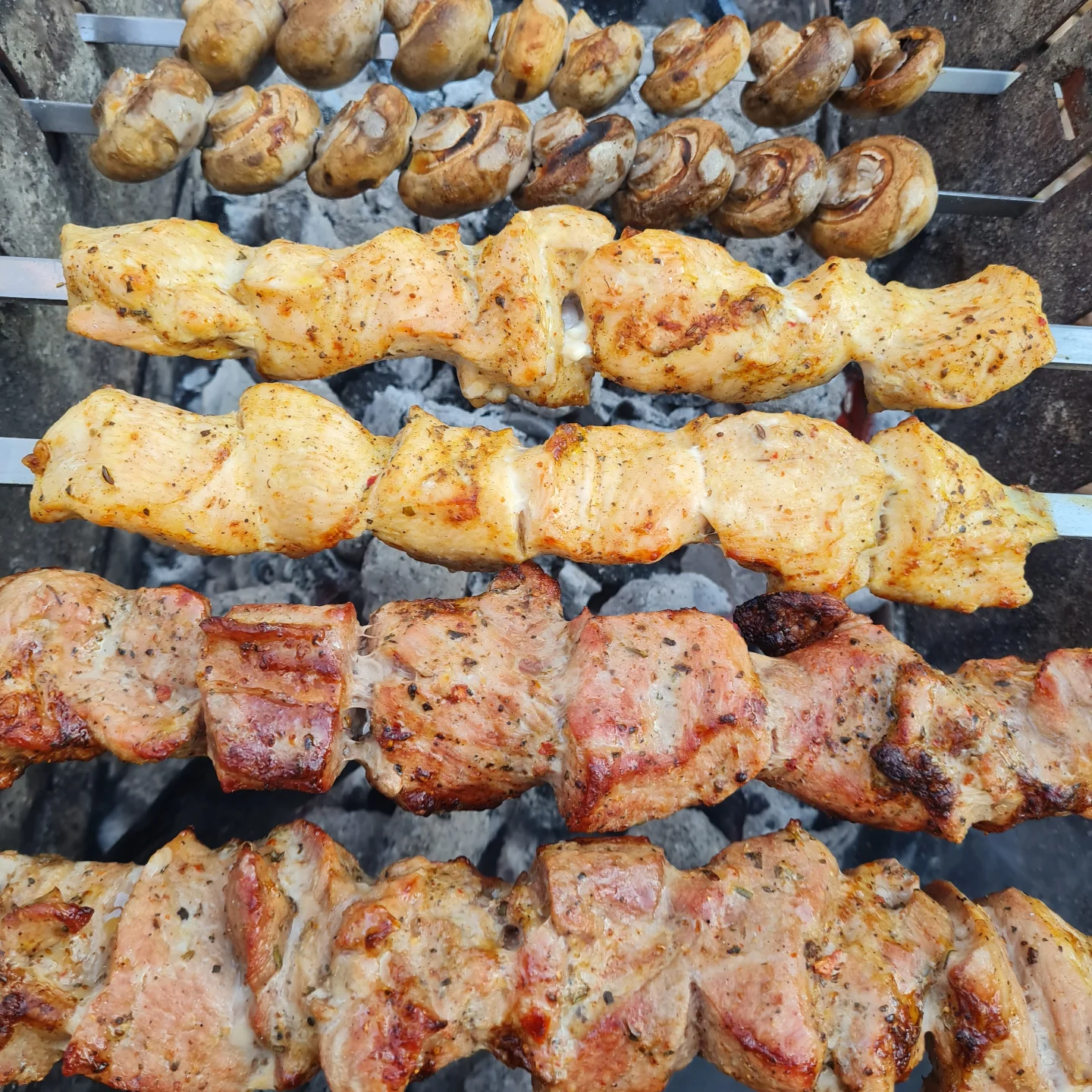 grillok.pl