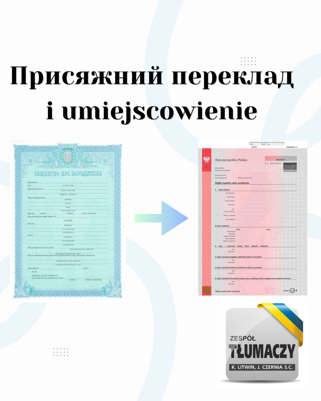 zespol.tlumaczy
