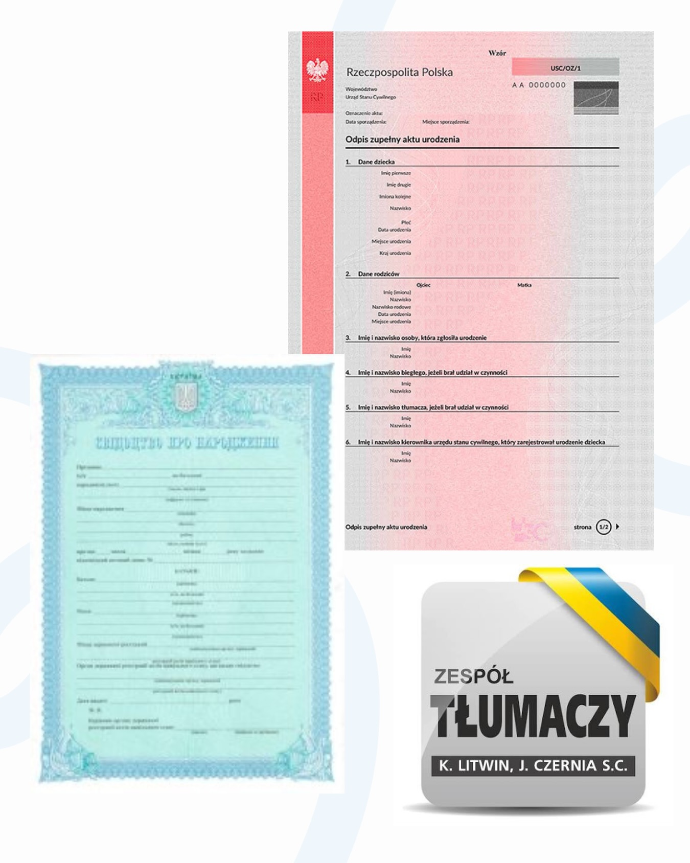 zespol.tlumaczy