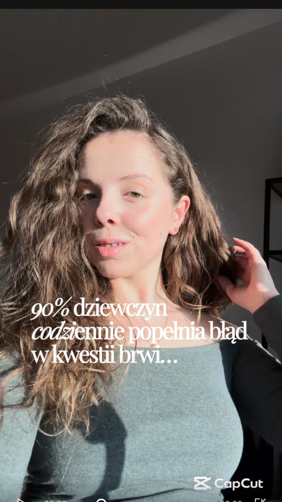 halyna.mykhailyshyn