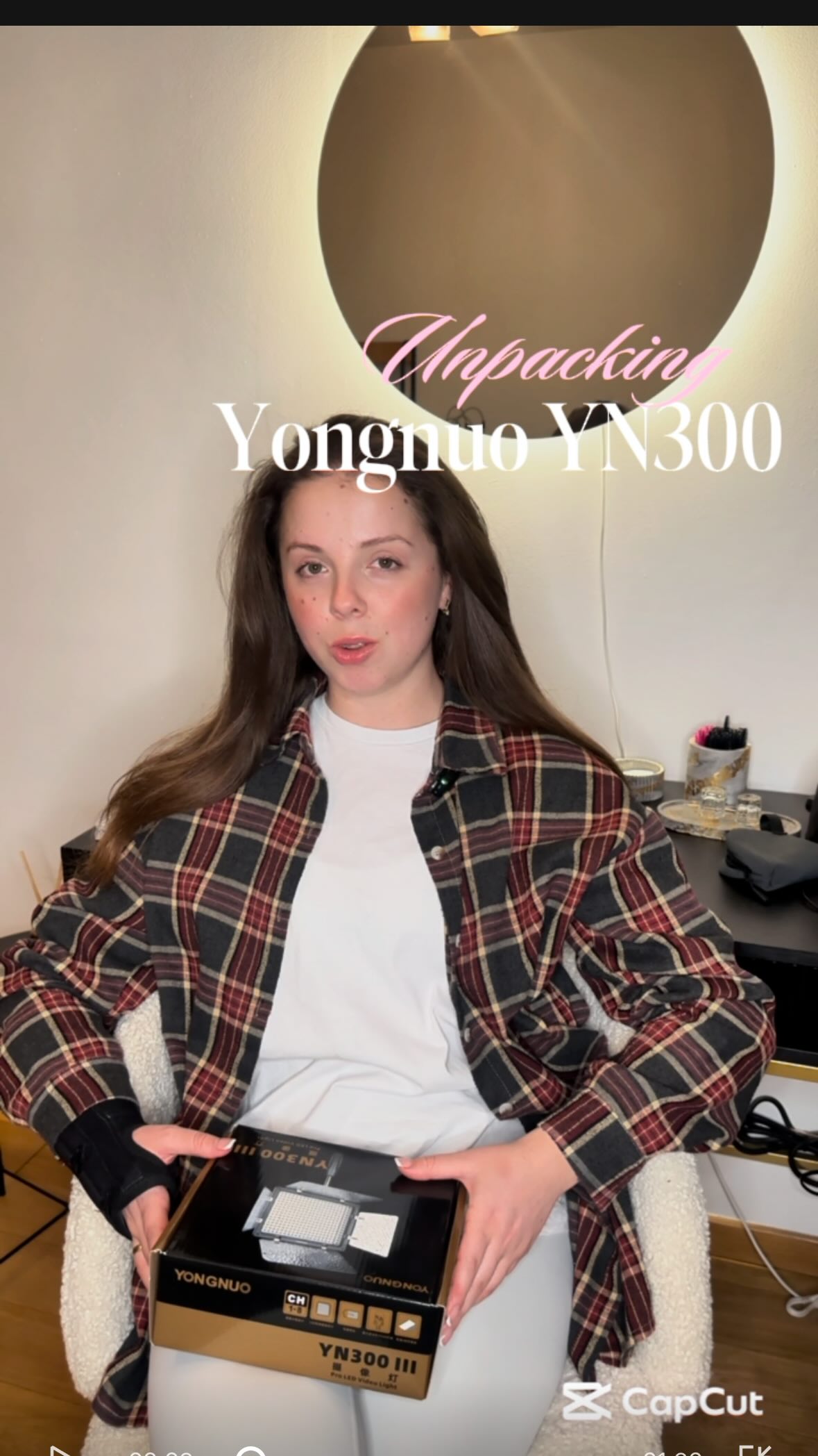 halyna.mykhailyshyn