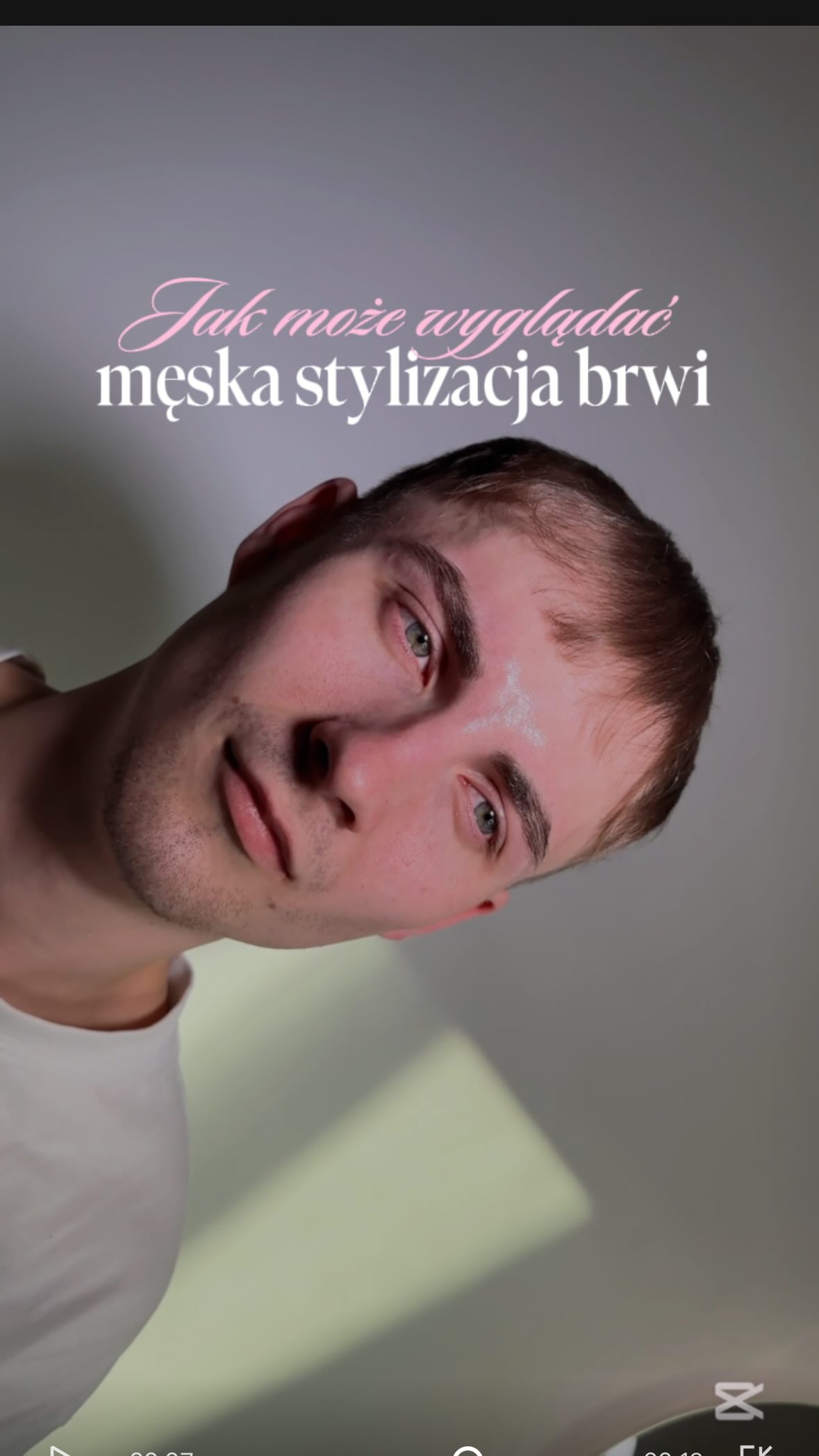 halyna.mykhailyshyn