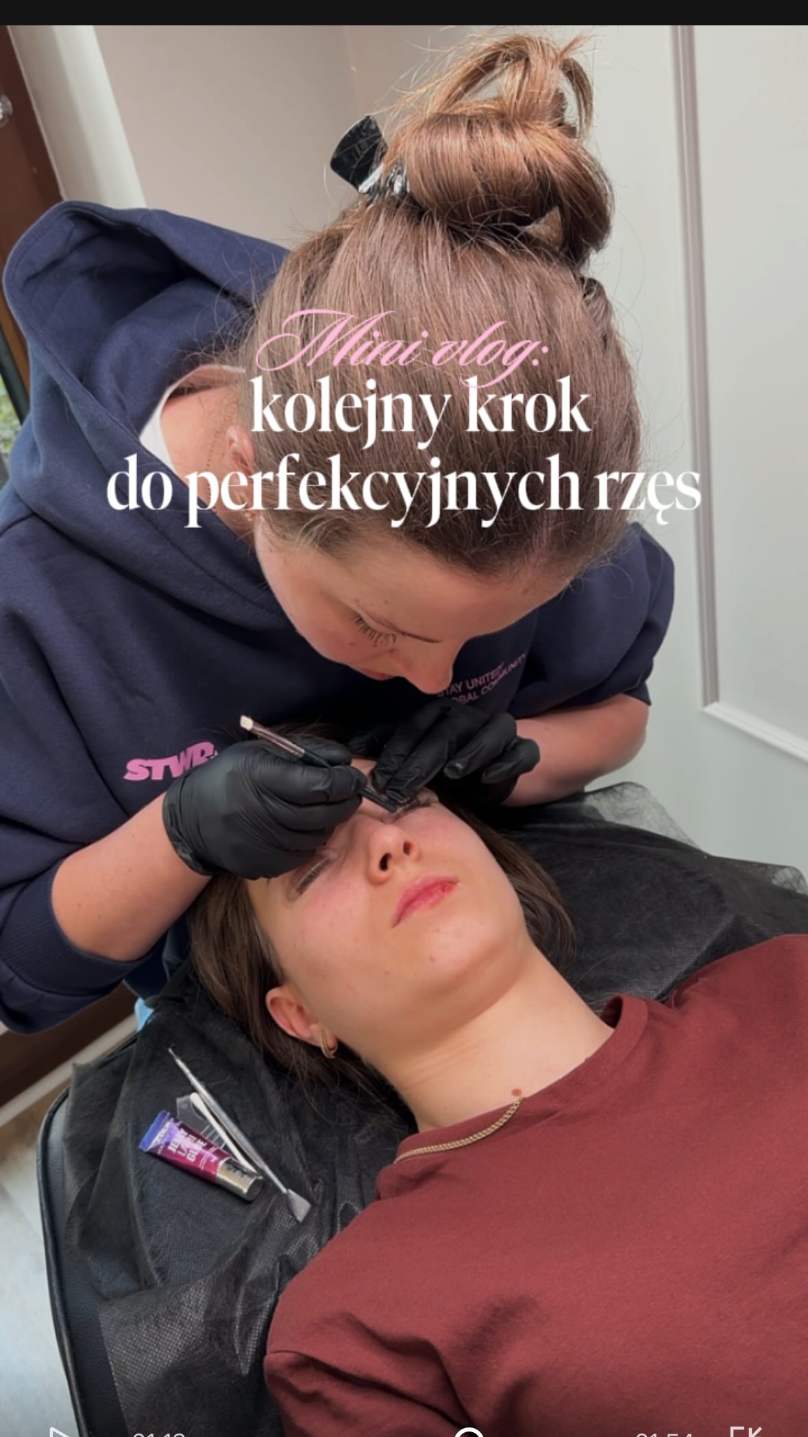 halyna.mykhailyshyn