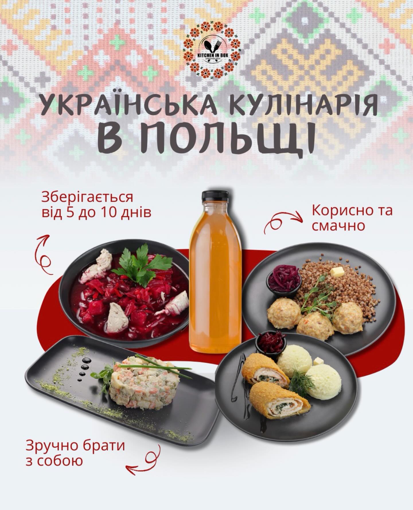 kitchen__in__box
