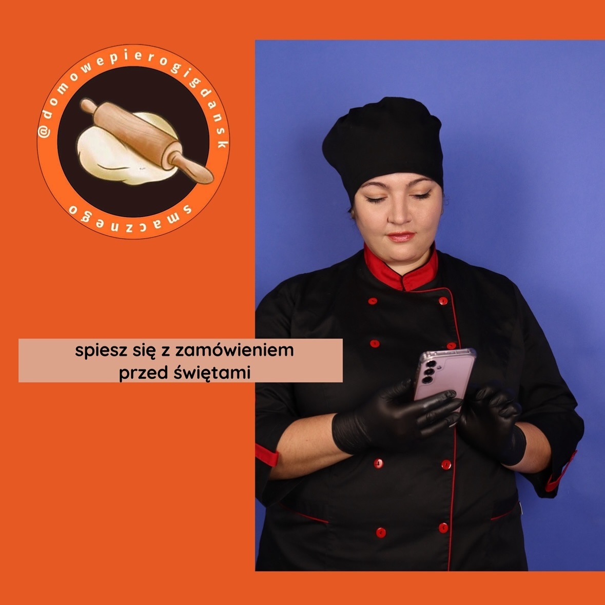 domowe_pierogi_gdansk