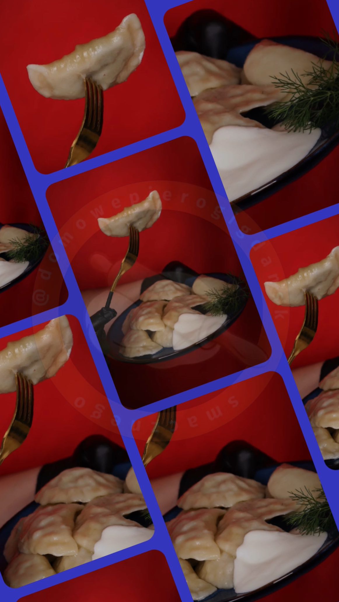 domowe_pierogi_gdansk
