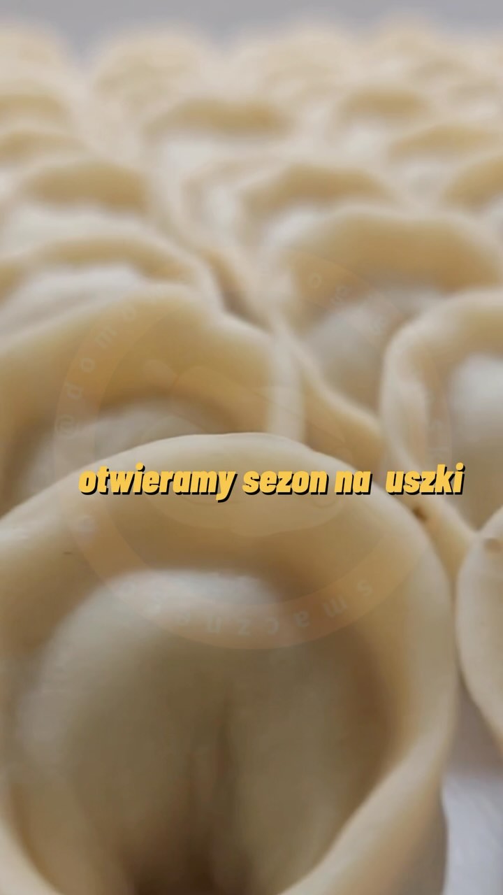 domowe_pierogi_gdansk
