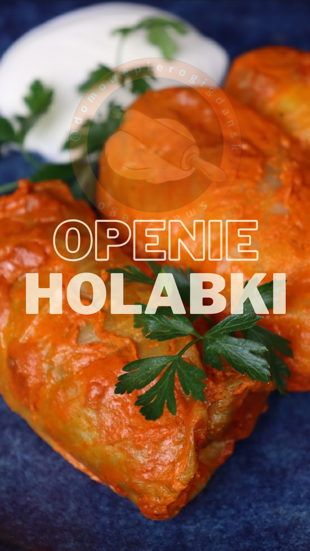 domowe_pierogi_gdansk