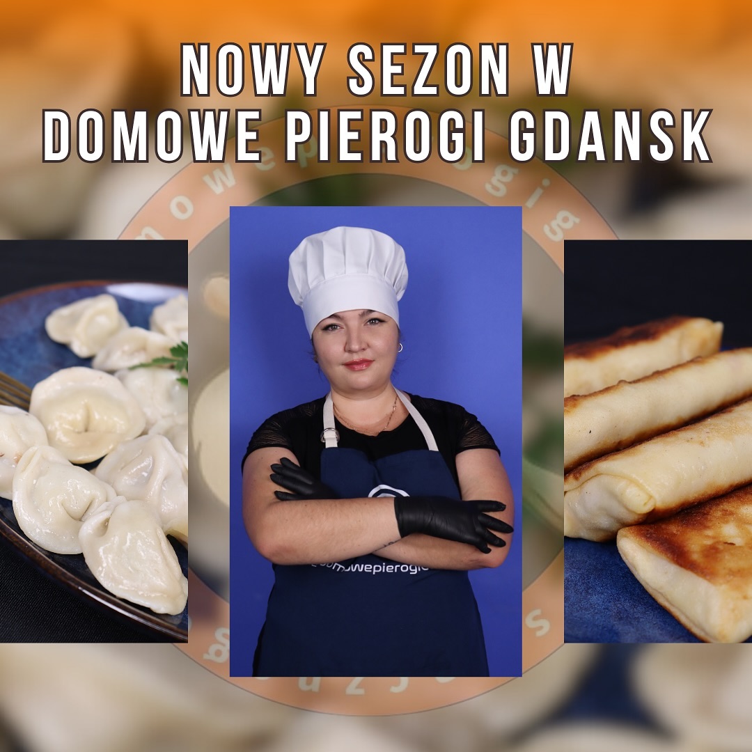 domowe_pierogi_gdansk