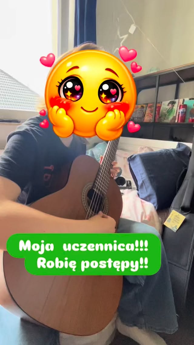 lekcje_gitara_gdansk