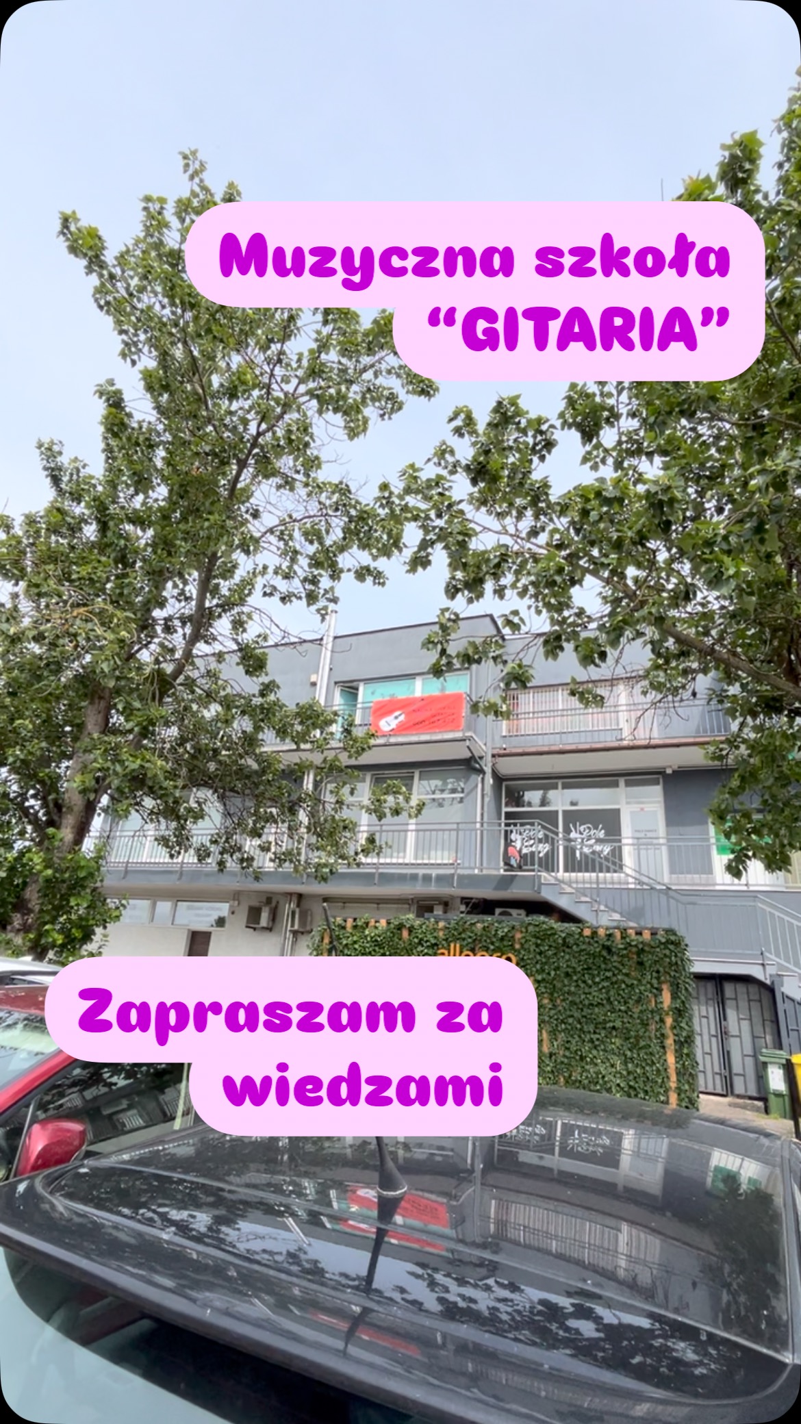 lekcje_gitara_gdansk