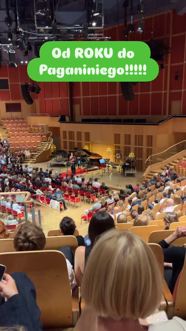 lekcje_gitara_gdansk
