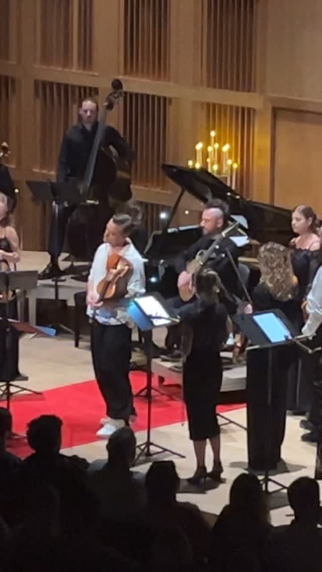 lekcje_gitara_gdansk