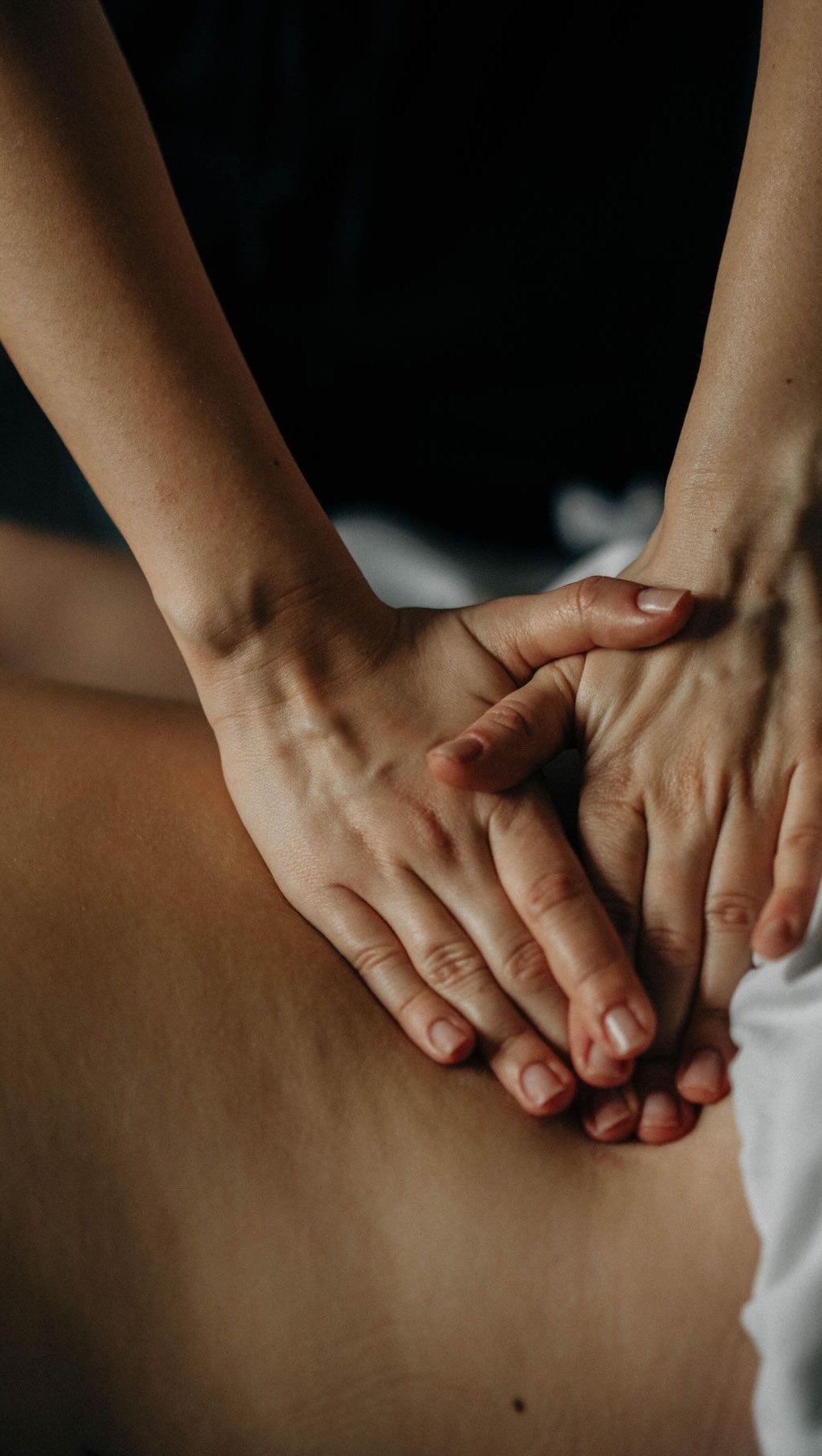 studio_mmassage