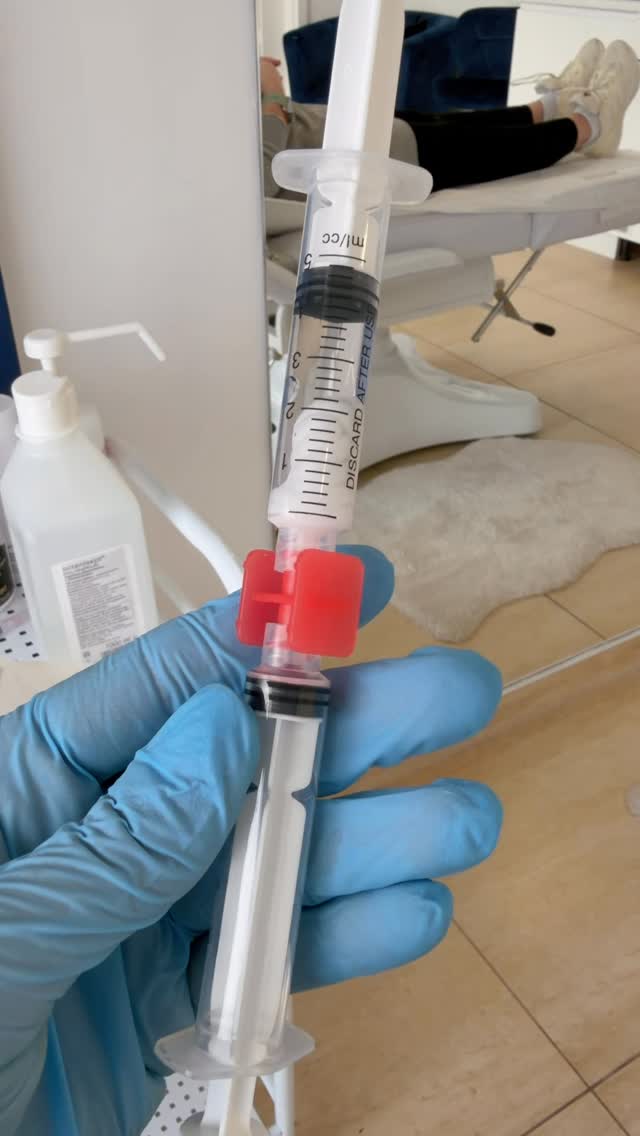 dr_tarnavskay