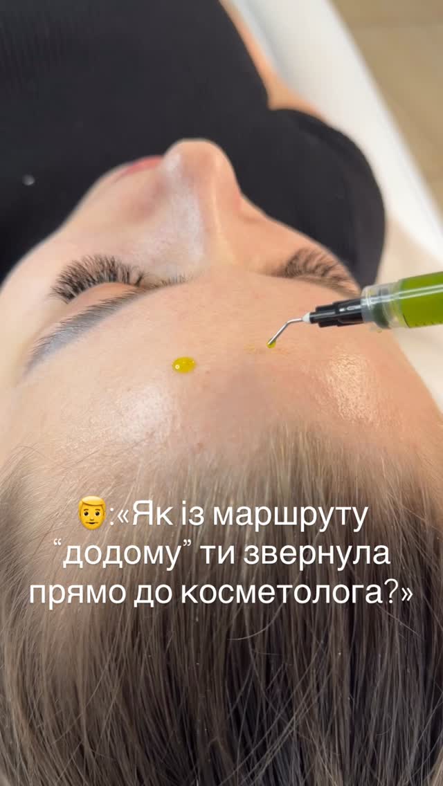 dr_tarnavskay