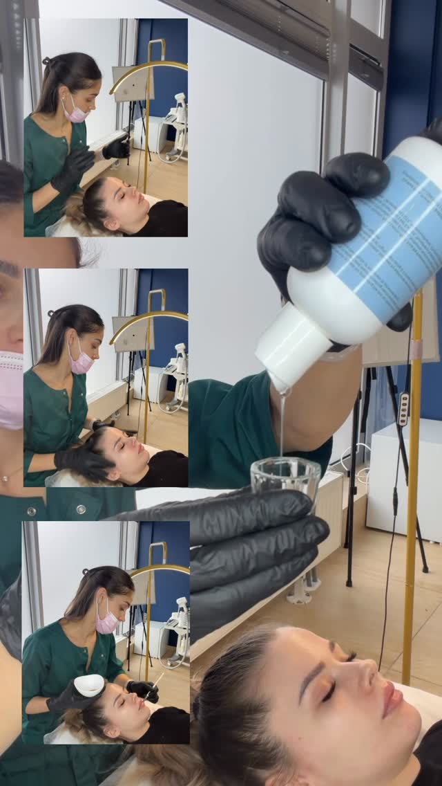 dr_tarnavskay