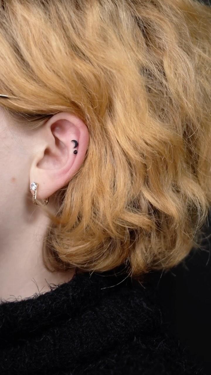 evol_piercing