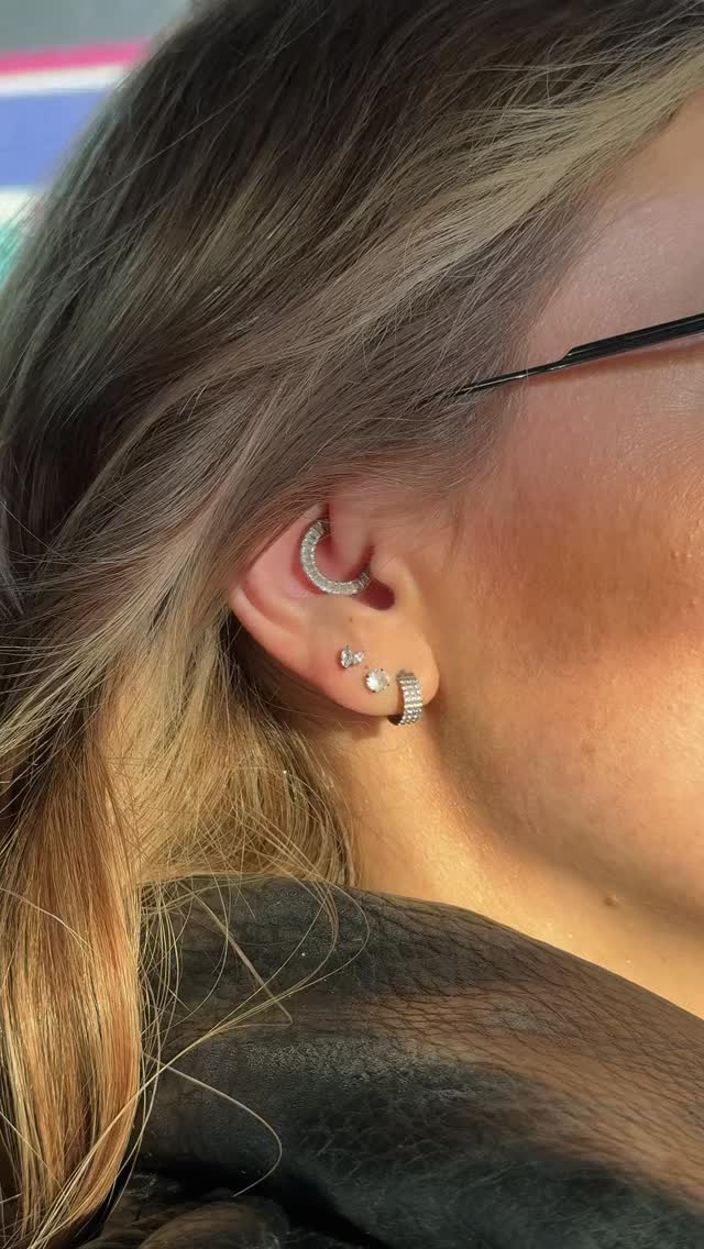 evol_piercing