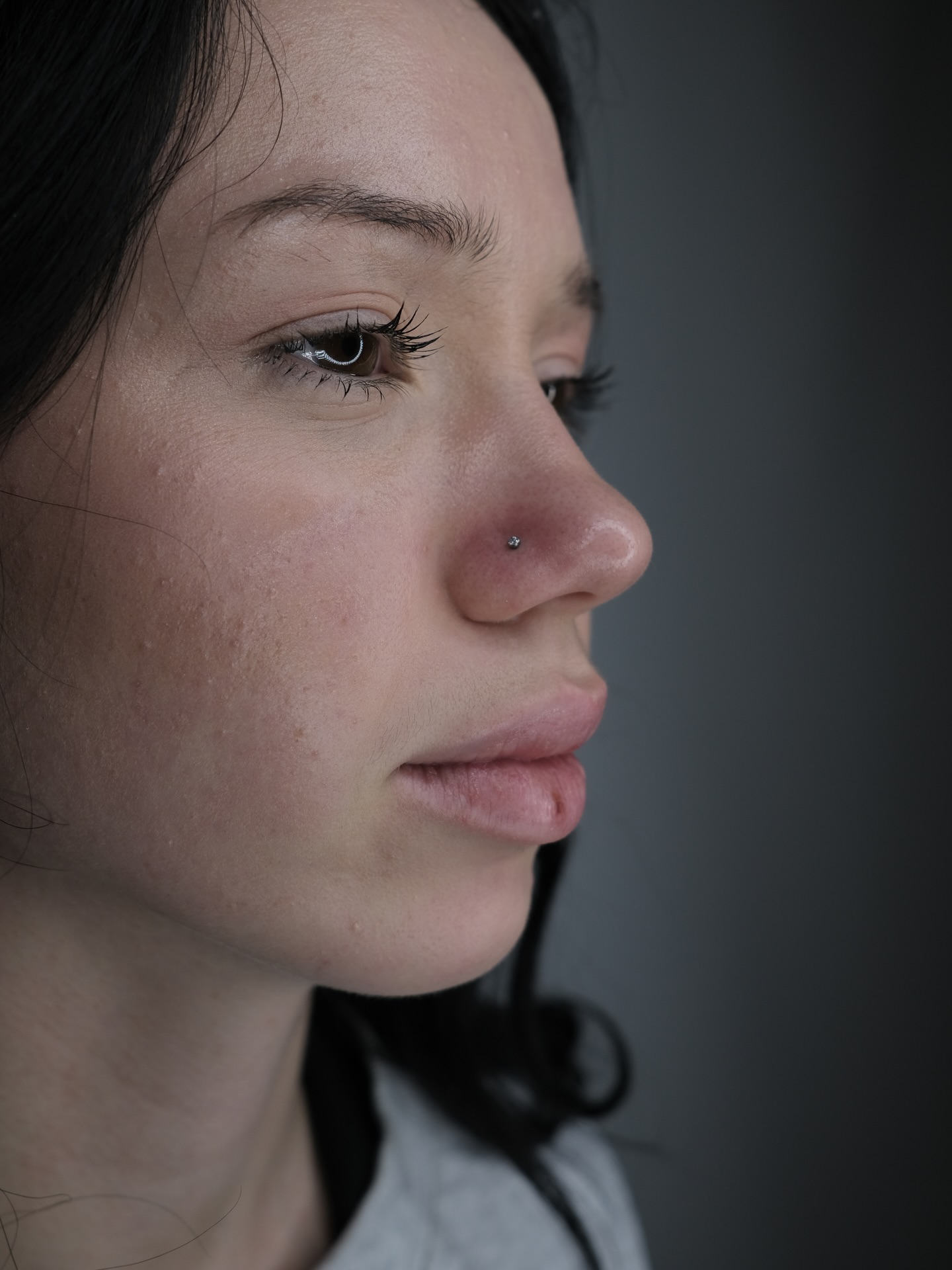 evol_piercing