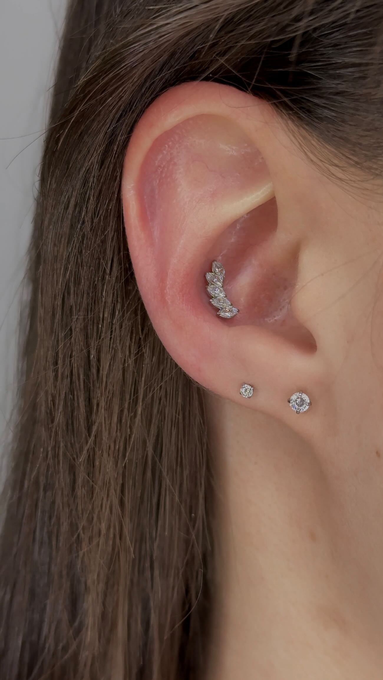 evol_piercing