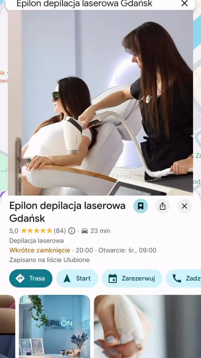 epil_on.pl