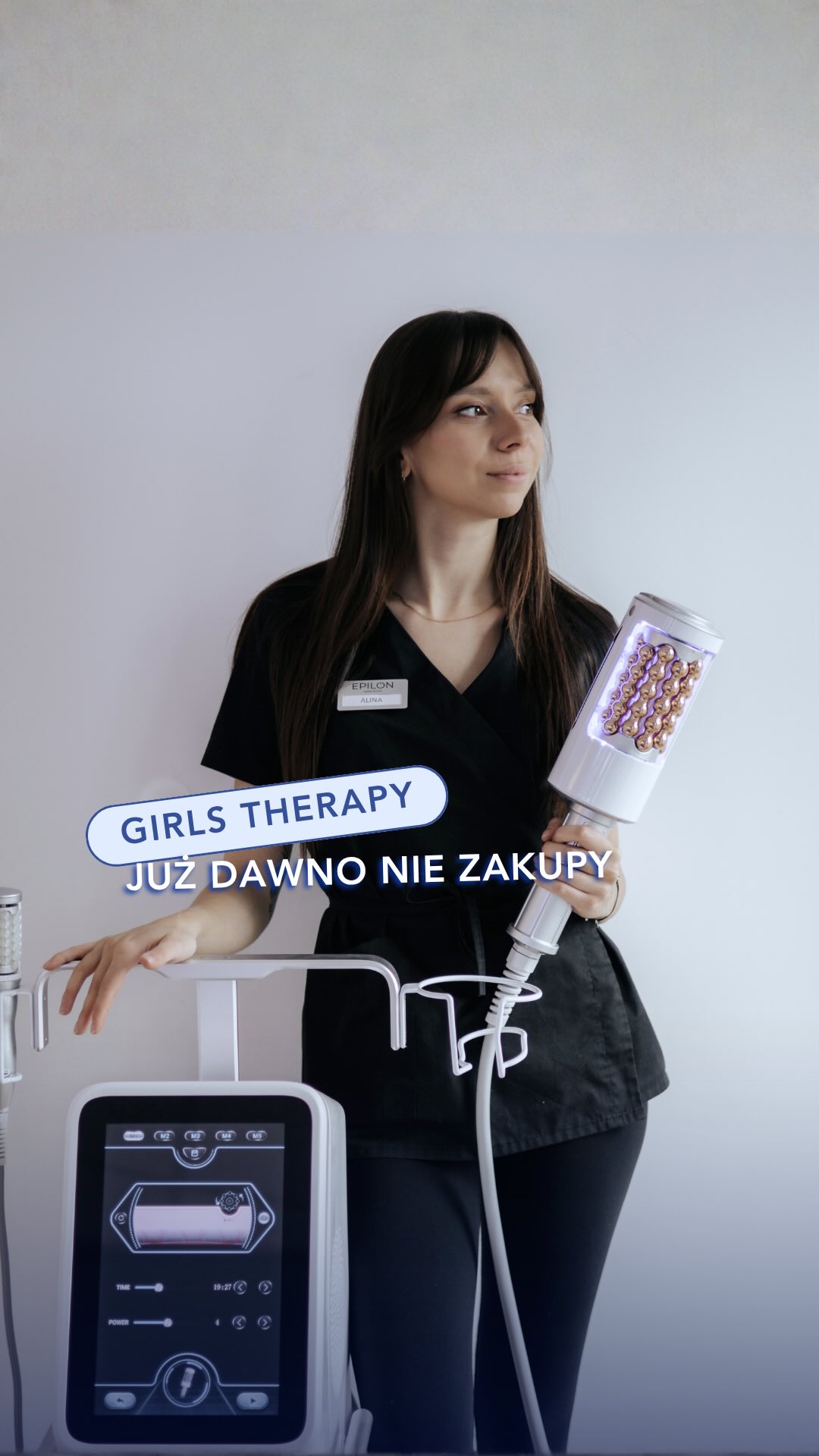 epil_on.pl