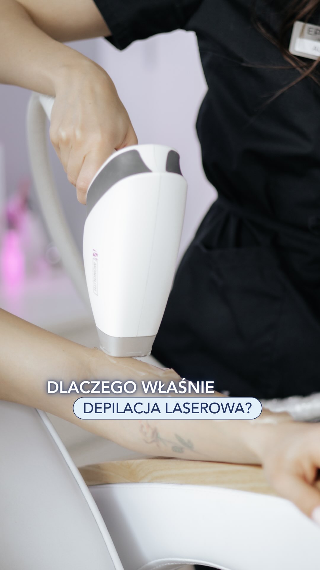 epil_on.pl