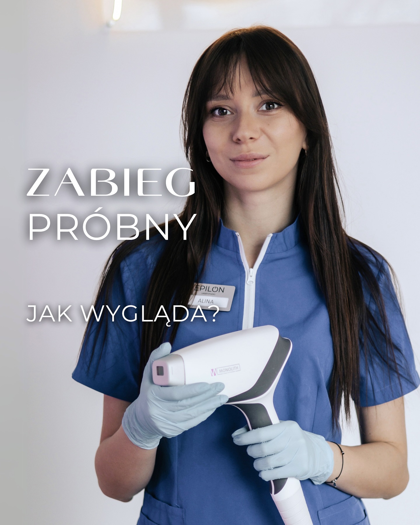 epil_on.pl