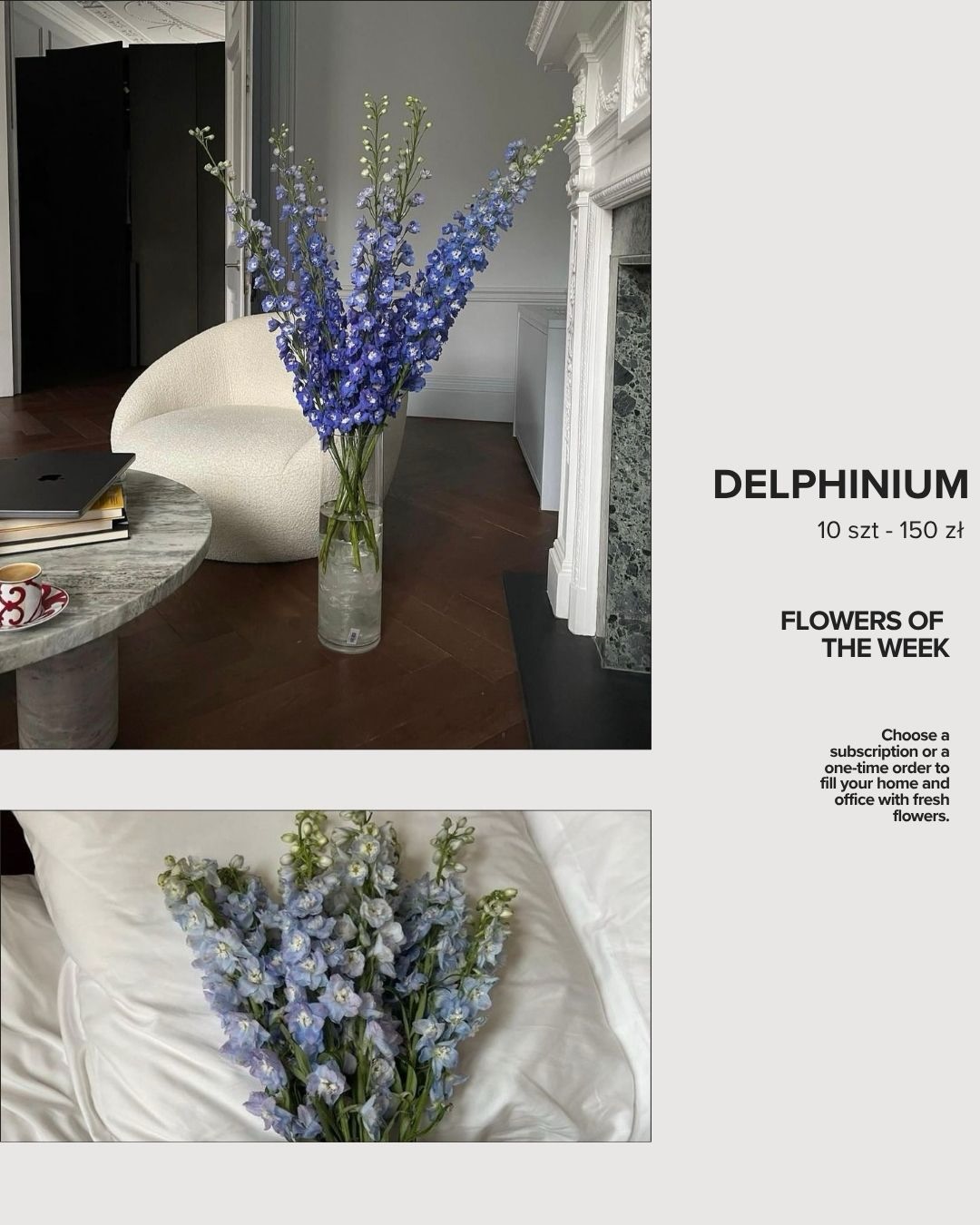 dailyflowers.gd