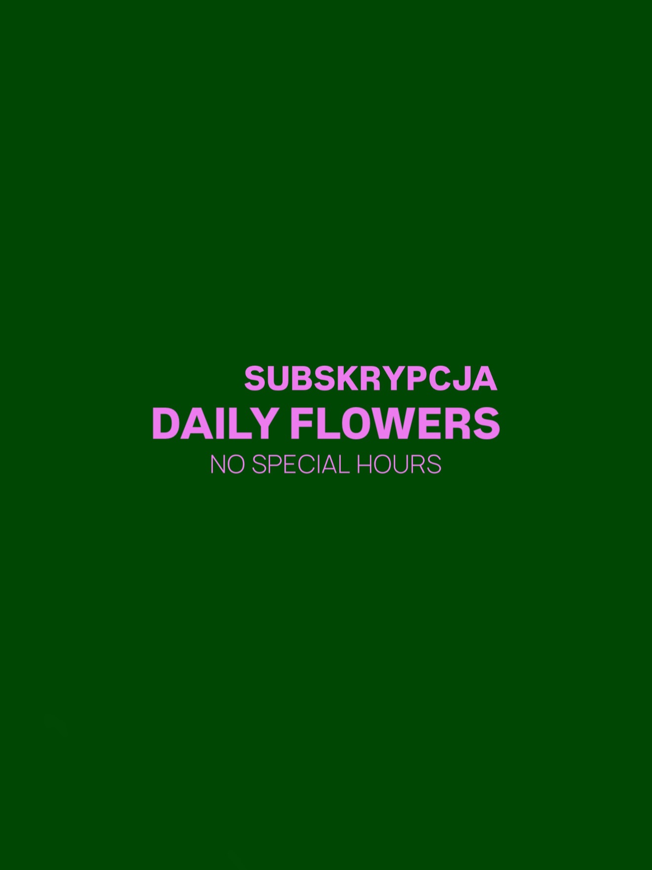 dailyflowers.gd