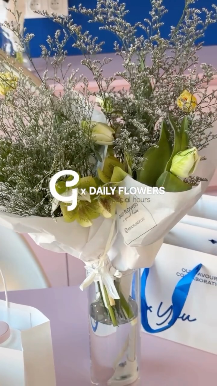 dailyflowers.gd