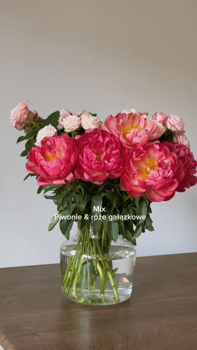 dailyflowers.gd