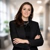 agentka_anastazja