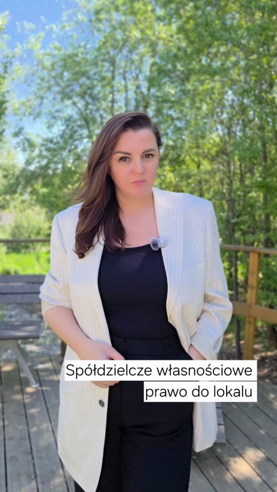 agentka_anastazja