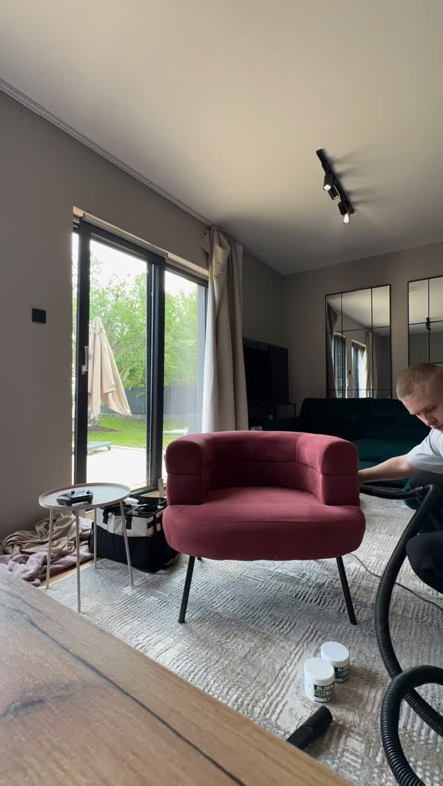 cleanzone_gdansk