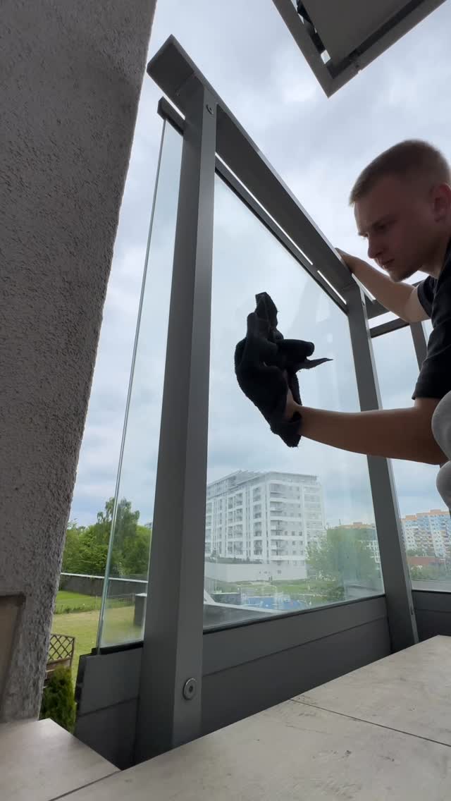 cleanzone_gdansk
