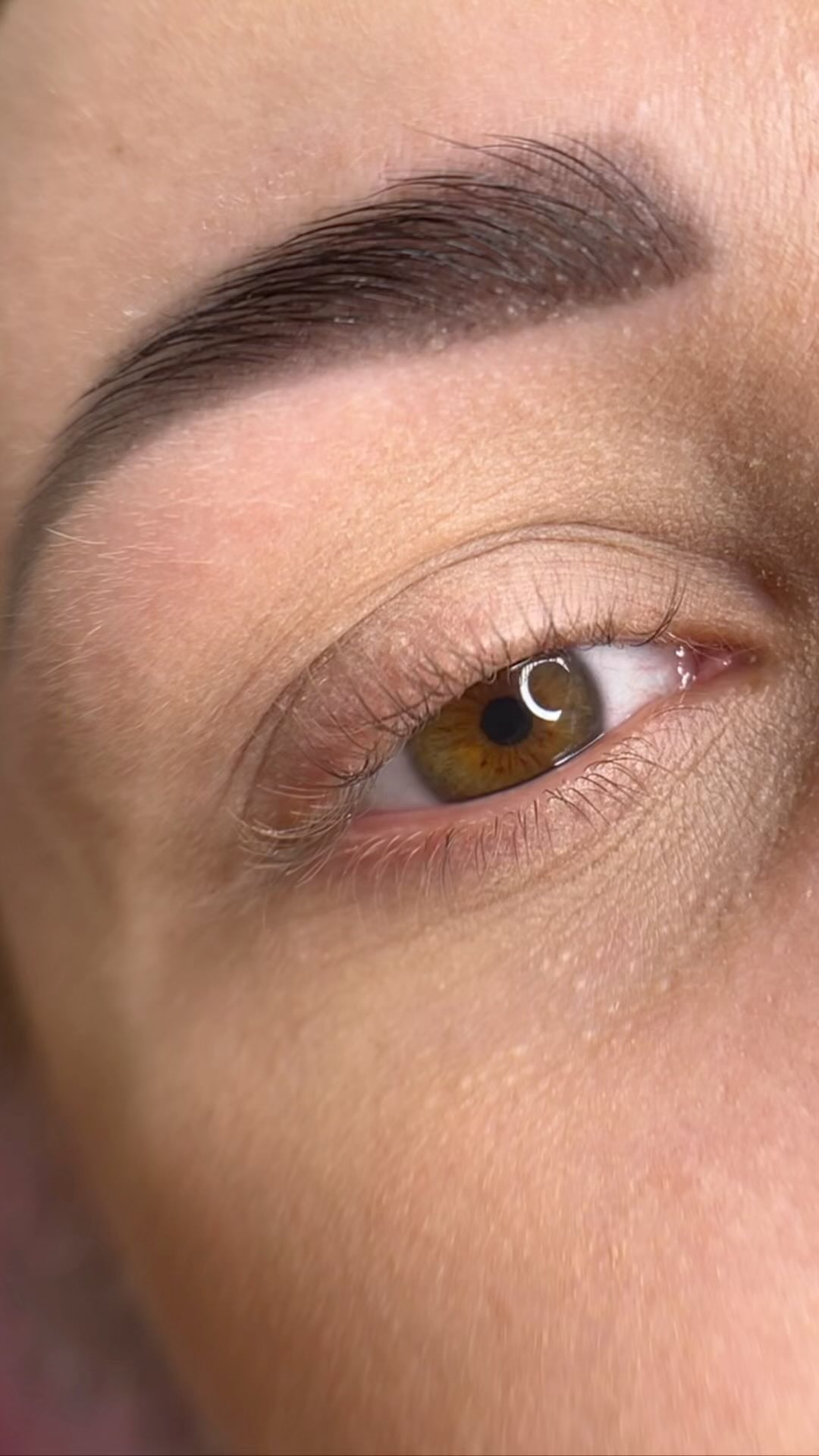 buchynska_brows